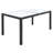 Daxin 6 - Person Patio Dining Set Rectangular Table-51684230