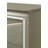 Nagham 32'' W Nightstand