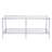 Gosport Glass Top Single Coffee Table-1490374781