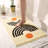  Krystalin Absorbent Non-Slip Bath Rugs Super Soft Machine Washable-1935094612-1895699122