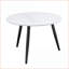 Ensemble de tables basses 3 pièces Modern