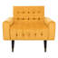 Fauteuil Ambroziu-700155653