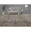 Wool Oriental Area Rug