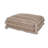 Houman Cotton Throw Pillow