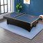 Table multi-jeux-102565248-102565241