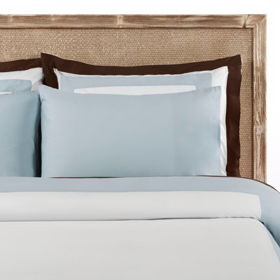 Cotton Duvet Cover Set