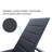 Outdoor Metal Chaise Lounge, 4 Level Adjustment Seat Back, Powder Coated Aluminum Frame