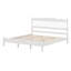 Lit plateforme Wood-132937019-132937017
