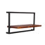 Lehoux Accent Shelf-320305477