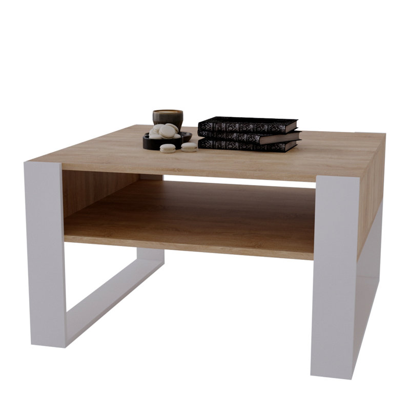 Koskinen coffee table