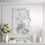 Boulders I Print by Dylan Grey-26765127-26765132