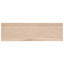 Rohitash Floating Shelf-1498365278
