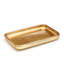 Ava Bathroom Tray-33401954