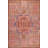 Thanh Performance Oriental Rug-35954167