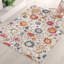 Hillsby Floral Indoor Rug-33063463
