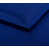 Navy Blue is out of stock