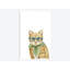 «Cool Cat IV», impression sur toile-29283271-74747553-74747558