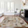 Vezio Outdoor Doormat
