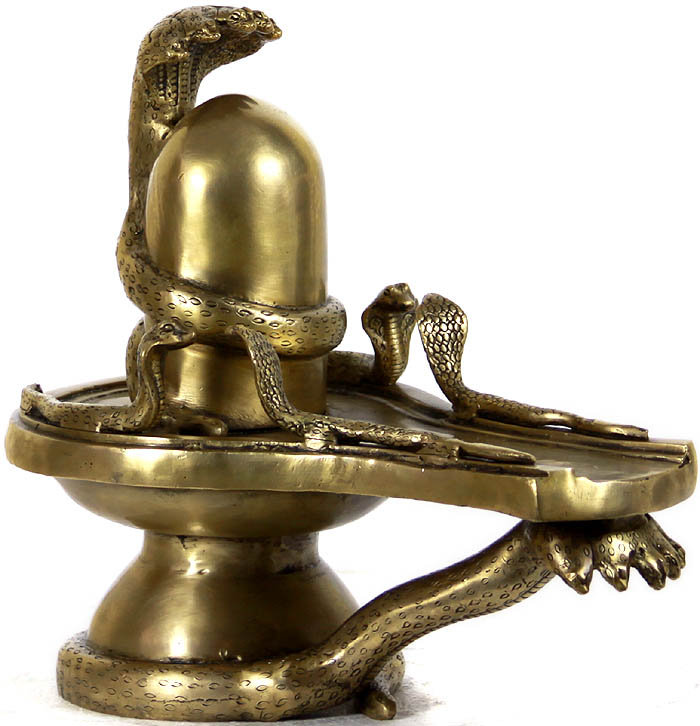 Handmade Figurine / Sculpture Decorative Object