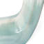 Miller Handmade Ceramic Table Vase-69965217