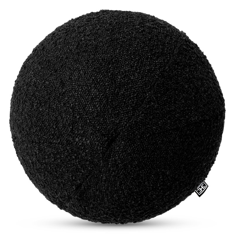 Cushion Palla L, 11.81"H x 11.81"W