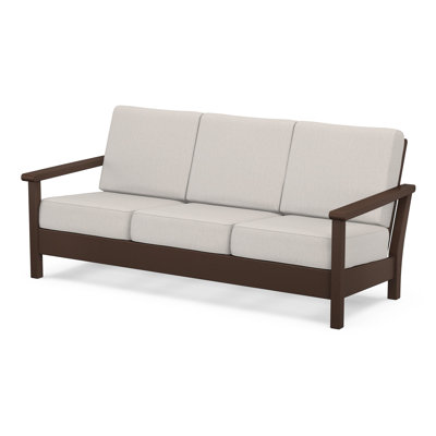 Canapé Harbor