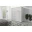 Janaja 2 Door Manufactured Wood Wardrobe-1375556156-1391059192
