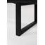 Linc 53'' W Sideboard