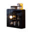 Armoire d'appoint Minimalist Light-860985347