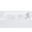 AZZURRO Shower Tray Black 80 x 120 x 3 cm-1859305231-1859305226