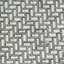 Carreau de mosaïque 12 po x 12 po-57423967