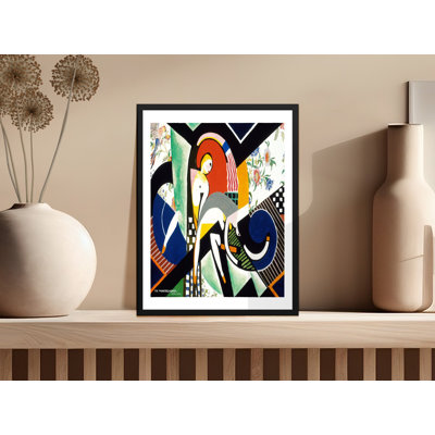 Brayden Print