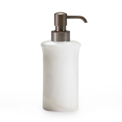 Distributeur de savon Alisa