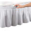  Jupe de lit Elastic-1933758726-1933764787