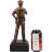 Jonesha People Figurines & Sculptures