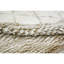 Moroccan Wool Moroccan Area Rug-63794542