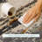 Machine Washable Indoor/Outdoor Chantille ACN2592 Abstract Rug-751117686-751117682