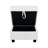 Nahim Ottoman Module for Sectional Sofa – Storage Footrest Cube Seat for Modern Living Room Decor-56067004