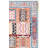 Pimm Hand Tufted Wool Oriental Rug-169379108