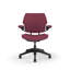 Freedom Ergonomic Task Chair - Autumn-602868660