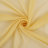 Semi Sheer Curtain Pair-933885633-933885638