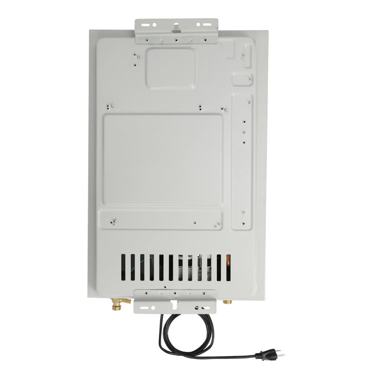 https://assets.wfcdn.com/im/88732284/resize-h755-w755%5Ecompr-r85/2055/205539164/4.2+Gallon+Natural+Gas+Tankless+Water+Heater.jpg