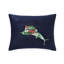 Coussin Tommy Bahama-118698970-118698971