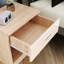 Shovonne Bedside Table-2049419294