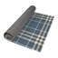 Tapis d'extérieur antidérapant à carreaux Christopher-1094640571