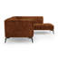 Canapé modulaire Minimore-1007987036