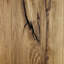 Foresta Solid Barn Door Prefinished-1523623810-1517968371