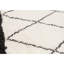 Moroccan Wool Geometric Area Rug-106953056