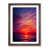Walnut Framed Paper is unavailable