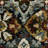 Kysia Oriental Indoor Rug-1468584411